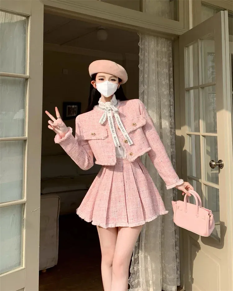 2-Piece Set