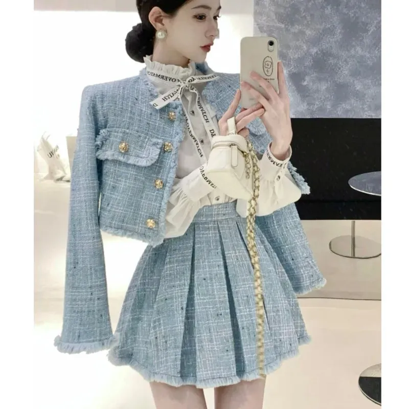 2-Piece Set