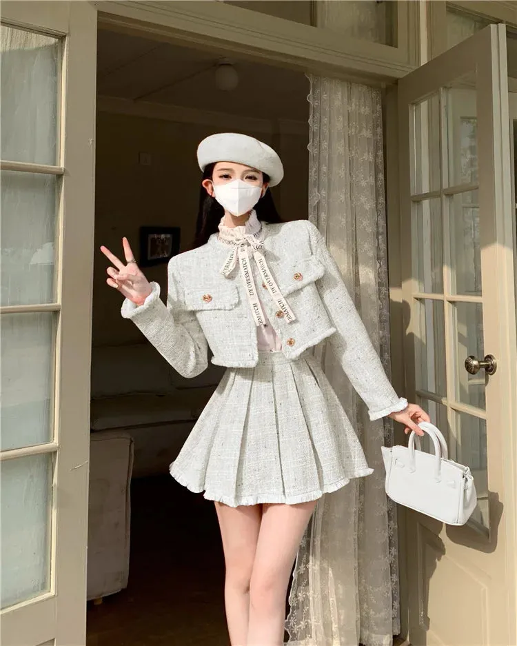 2-Piece Set