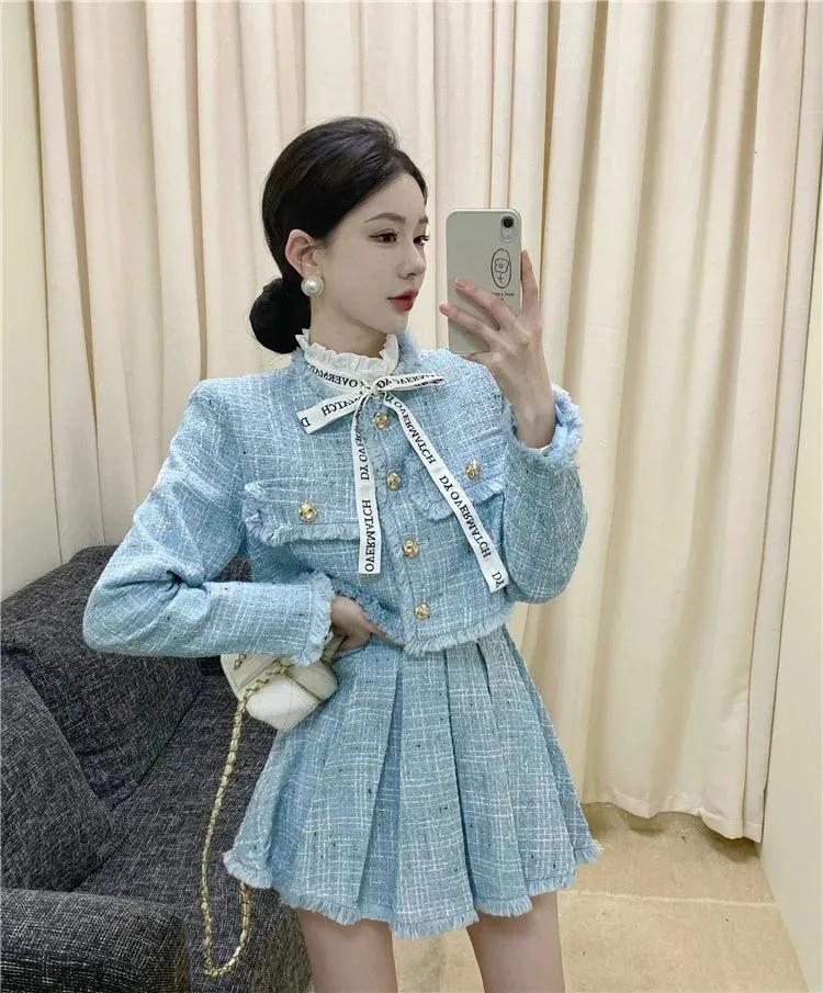 2-Piece Set