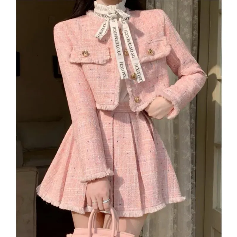 2-Piece Set