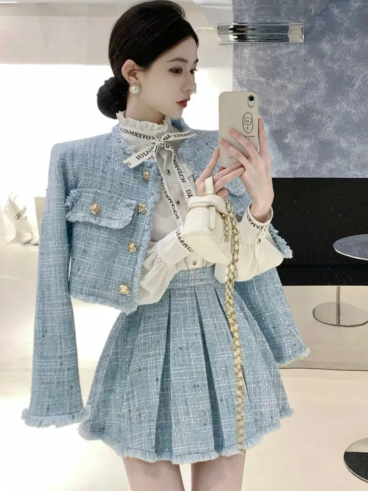 2-Piece Set