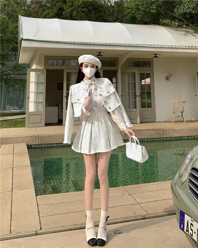 2-Piece Set