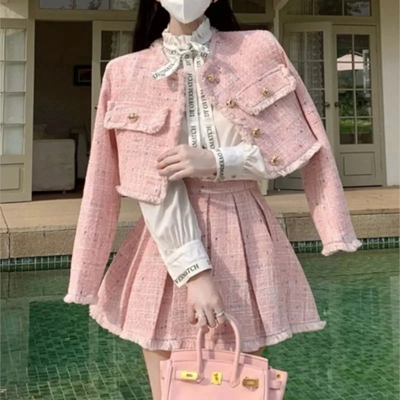 2-Piece Set