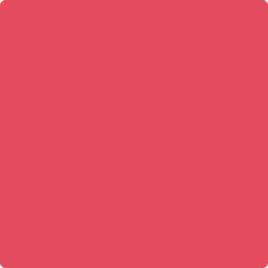 2000-30 Red Tulip