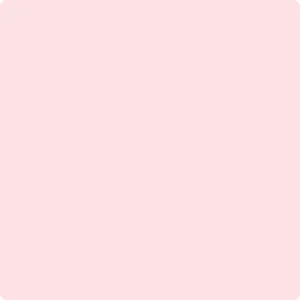 2007-70 Angel Pink