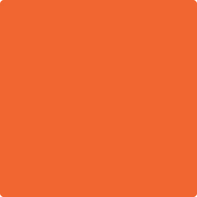 2014-20 Rumba Orange