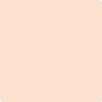 2014-60 Whispering Peach