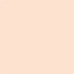 2014-60 Whispering Peach