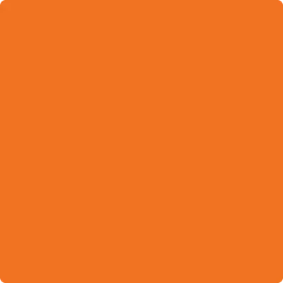 2015-10 Electric Orange