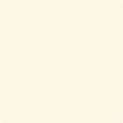 2015-70 Apricot Ice