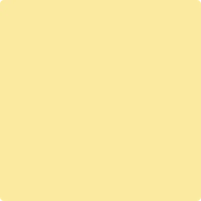 2019-50 Lemon Drops