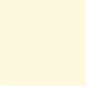 2022-70 Crème Brulee