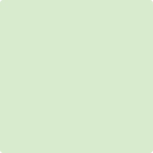 2032-60 Citra Lime