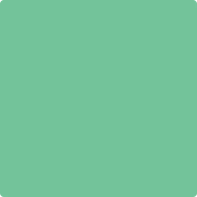 2036-40 Meadowlands Green