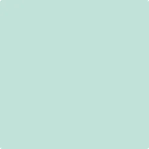2040-60 Antiguan Sky