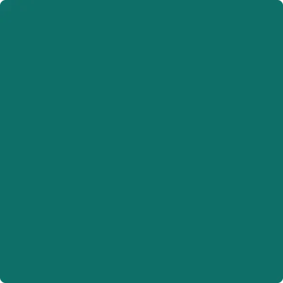 2048-20 Juniper