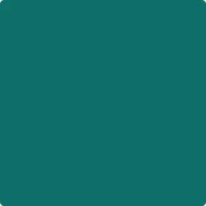 2048-20 Juniper