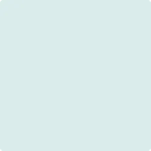 2051-70 Crystal Blue