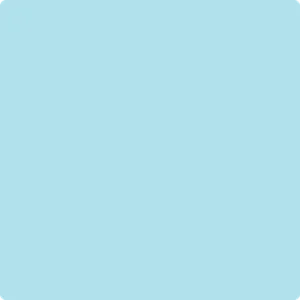2055-60 Serenity