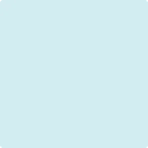 2055-70 Innocence