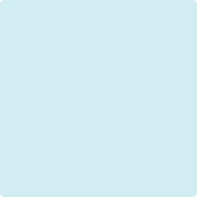 2055-70 Innocence