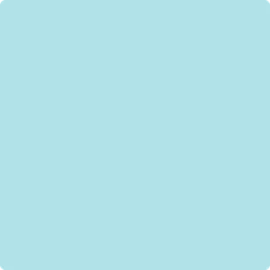 2056-60 Blue Sea Foam