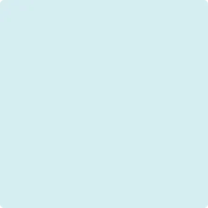 2056-70 Icy Moon Drops