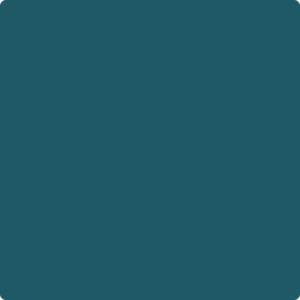 2057-20 Galapagos Turquoise