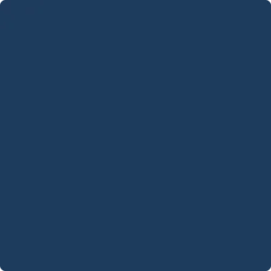 2060-10 Symphony Blue