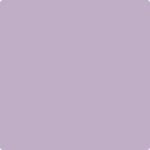 2072-50 Lavender Lipstick