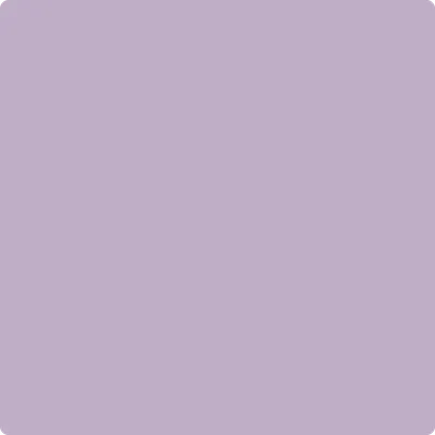 2072-50 Lavender Lipstick