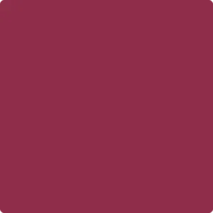 2076-10 Crushed Velvet