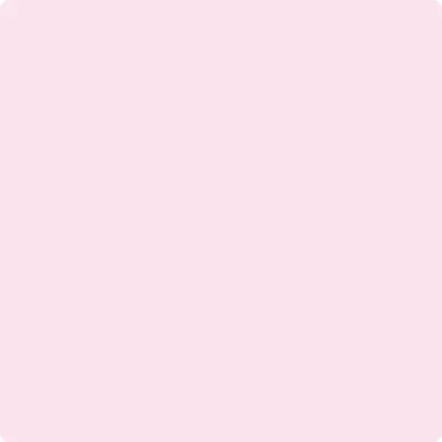 2077-70 I Love You Pink