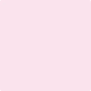 2077-70 I Love You Pink