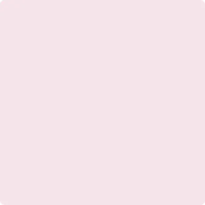 2082-70 Ballerina Pink