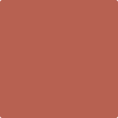 2089-20 Rosy Peach
