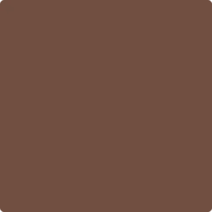2097-20 Morning Coffee