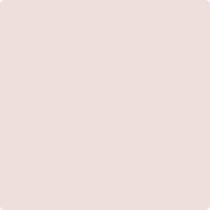 2103-70 Strawberry-n-Cream