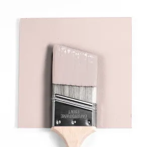 2104-70 Strawberry Yogurt