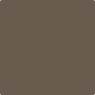 2108-30 Brown Horse
