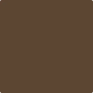 2110-10 Taupe