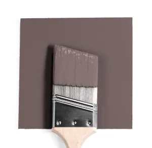 2113-40 Cinnamon Slate