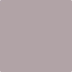 2113-50 Mauve Desert