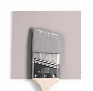 2113-60 Porcelain