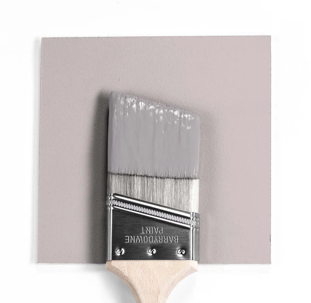 2113-60 Porcelain