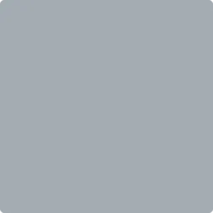 2119-50 Nickel