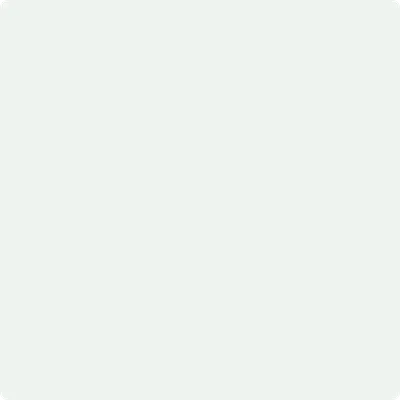 2121-60 White Diamond