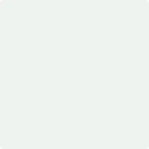 2121-60 White Diamond