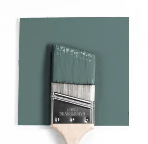 2123-20 Caribbean Teal